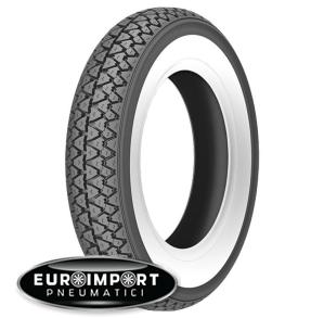 Kenda K 333 Ww 3.00/ 10 42 J  TT WW